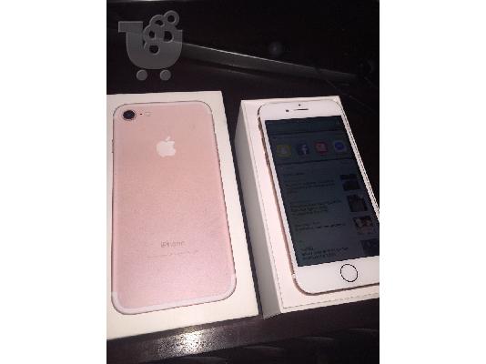 Apple iPhone 7 32GB- €310 , Apple iPhone 7 Plus 32GB - €325, Samsung Galaxy S8 64GB- €350...